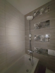 Продаж 2-кімнатної квартири з горищем фото 4 Продаж 2-кімнатної квартири з горищем фото 4