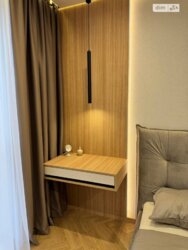 ��������� �������� ���������� ���� ���. (�����������), ³�����, ³�������, ���������� ���� 7