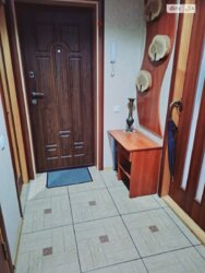 ������ 1� �������� 40 ��. � �� ���. �����������, 6 ���� 14