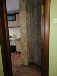 Продам 3-кімнатну квартиру на Вишеньці! фото 23 Продам 3-кімнатну квартиру на Вишеньці! фото 23