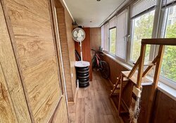 Продається квартира Вінниця, Вінницька, Ленінський, Вишенька фото 10 Продається квартира Вінниця, Вінницька, Ленінський, Вишенька фото 10