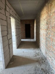 Продаж терміново 2х кімнатної квартири в ЖК 'Європейський квартал'; фото 3 Продаж терміново 2х кімнатної квартири в ЖК 'Європейський квартал'; фото 3
