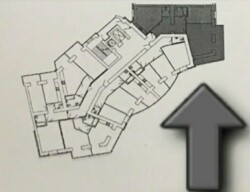 Продаж квартири в Набережному Кварталі 2 фото 2 Продаж квартири в Набережному Кварталі 2 фото 2