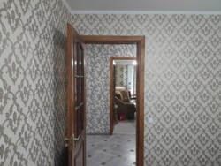 ��������� �������� �������� ������, ³�����, ³�������, ������������� ���� 8