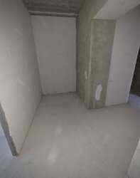 Продаж 2к квартири 85 кв. м фото 16 Продаж 2к квартири 85 кв. м фото 16