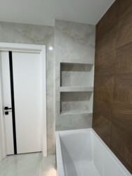 1к Квартира Продаж! фото 12 1к Квартира Продаж! фото 12
