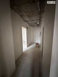 Продаж 1к квартири 54 кв. м по вул. Стрілецька 1 корпус 3, кв. 33 фото 10 Продаж 1к квартири 54 кв. м по вул. Стрілецька 1 корпус 3, кв. 33 фото 10