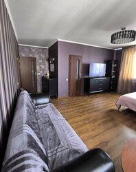 Продаж 1к квартири 95.4 кв. м фото 1 Продаж 1к квартири 95.4 кв. м фото 1