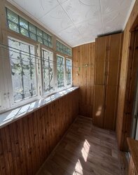 Продаж 3к квартири 62.4 кв. м. ?АН 'Крамниця Нерухомості' Наталія 0963411399 64800$ ? фото 7 Продаж 3к квартири 62.4 кв. м. ?АН 'Крамниця Нерухомості' Наталія 0963411399 64800$ ? фото 7