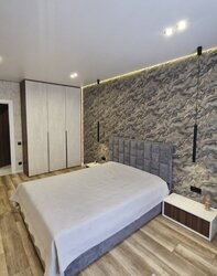 Продаж 1к квартири 46 кв. м в ЖК Forest Home фото 10 Продаж 1к квартири 46 кв. м в ЖК Forest Home фото 10