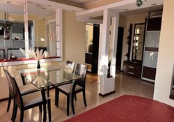 Продам квартиру в районі Медуніверситету фото 1 Продам квартиру в районі Медуніверситету фото 1