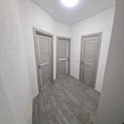 ПРОДАМ КВАРТИРУ новий цегляний будинок повністю новий якісний ремонт фото 2 ПРОДАМ КВАРТИРУ новий цегляний будинок повністю новий якісний ремонт фото 2