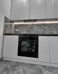 Продаж 1к квартири 46 кв. м фото 8 Продаж 1к квартири 46 кв. м фото 8