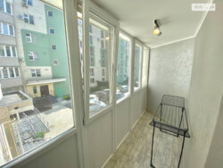 ������ 3� �������� 90 ��. � �� ���. ������ 1� ���� 20