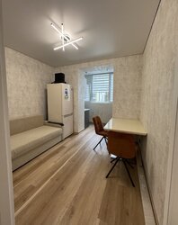 Продаж 1к квартири 44 кв. м фото 17 Продаж 1к квартири 44 кв. м фото 17