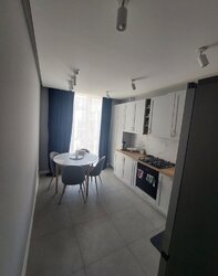 Продаж 2к квартири 63.6 кв. м в ЖК Avalon 5 фото 6 Продаж 2к квартири 63.6 кв. м в ЖК Avalon 5 фото 6