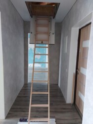 ������� ������ 2 ������� �������� � ������� ���� 6