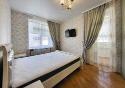 Продаж 3к квартири 88 кв. м фото 12 Продаж 3к квартири 88 кв. м фото 12