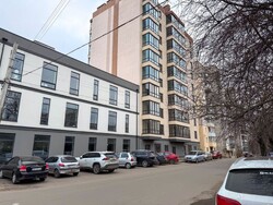 Продаю 2-кімнатну квартиру в новобудові на Вишеньці, ЖК 'Слов'янський' фото 2 Продаю 2-кімнатну квартиру в новобудові на Вишеньці, ЖК 'Слов'янський' фото 2
