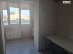 ������ 1� �������� 49 ��. � �� ���. 600-���� ���� 14