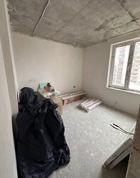 Продаж 1к квартири 54 кв. м фото 14 Продаж 1к квартири 54 кв. м фото 14