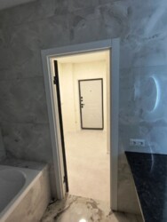 1� �������� ���������� ���� 8