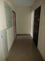 Продаж 2-кімнатної квартири з горищем фото 20 Продаж 2-кімнатної квартири з горищем фото 20