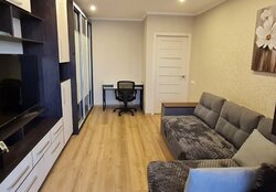 Продаж 1к квартири 45 кв. м фото 3 Продаж 1к квартири 45 кв. м фото 3