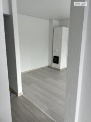 Продаж 2к квартири 43.6 кв. м на пров. Литовський фото 15 Продаж 2к квартири 43.6 кв. м на пров. Литовський фото 15