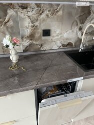 ������ 2� �������� 65.5 ��. � �� ���. ���������� ���� 21�/1 ���� 12