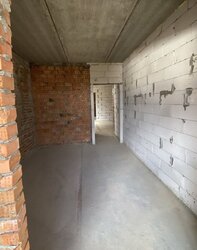 Продаж 2к квартири 74.9 кв. м фото 9 Продаж 2к квартири 74.9 кв. м фото 9