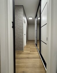 Продаж 1к квартири 44 кв. м фото 10 Продаж 1к квартири 44 кв. м фото 10