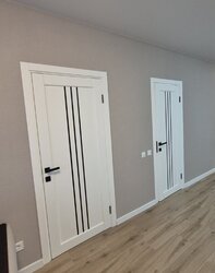Продаж 1к квартири 47.1 кв. м фото 13 Продаж 1к квартири 47.1 кв. м фото 13