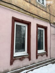 Продаж 2к квартири 61.2 кв. м по вул. Магістратська, 64 фото 9 Продаж 2к квартири 61.2 кв. м по вул. Магістратська, 64 фото 9