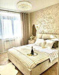 Продаж 3к квартири 78 кв. м фото 11 Продаж 3к квартири 78 кв. м фото 11