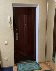 Продаж 2к квартири 55 кв. м фото 4 Продаж 2к квартири 55 кв. м фото 4