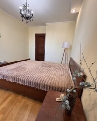 Продам 3-кімнатну квартиру, р-н Медуніверситету. фото 5 Продам 3-кімнатну квартиру, р-н Медуніверситету. фото 5