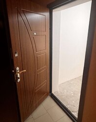 Продаж 1к квартири 48.9 кв. м фото 2 Продаж 1к квартири 48.9 кв. м фото 2