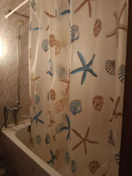 2-������� � ��������, 3/5 ������ � ��������, ��� �����! ���� 21