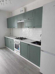 продам 2к в ЖК 'Династія'. фото 17 продам 2к в ЖК 'Династія'. фото 17