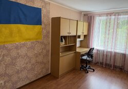 Продаж 2к квартири 73 кв. м фото 8 Продаж 2к квартири 73 кв. м фото 8