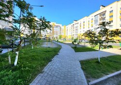 Продаж 3к квартири 90.3 кв. м фото 4 Продаж 3к квартири 90.3 кв. м фото 4