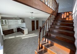 Продаж 4к квартири 127 кв. м фото 11 Продаж 4к квартири 127 кв. м фото 11