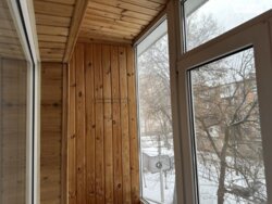 ��������� �������� ³�����, ³�������, ������������� ���� 10