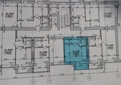 Продаж 1к квартири 28.5 кв. м в ЖК «Східна Перлина» фото 4 Продаж 1к квартири 28.5 кв. м в ЖК «Східна Перлина» фото 4