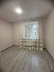Продаж квартири на пров Ясний ЖК 'ЯСНИЙ'. З РІЕЛТОРАМИ НЕ ПРАЦЮЮ фото 7 Продаж квартири на пров Ясний ЖК 'ЯСНИЙ'. З РІЕЛТОРАМИ НЕ ПРАЦЮЮ фото 7