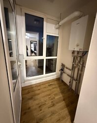Продаж 1к квартири 41.7 кв. м фото 4 Продаж 1к квартири 41.7 кв. м фото 4
