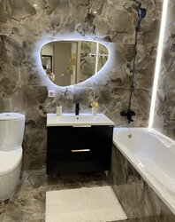 ������ 2� �������� 69 ��. � �� ���. ����� ����������� ���� 10