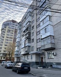 Продаж 2к квартири 65.3 кв. м фото 1 Продаж 2к квартири 65.3 кв. м фото 1