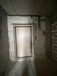 1� �������� �� ������ ���� 8